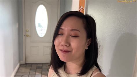 bwc breeding twitter|Testing the limits [WMAF] [raceplay] [BWC] .